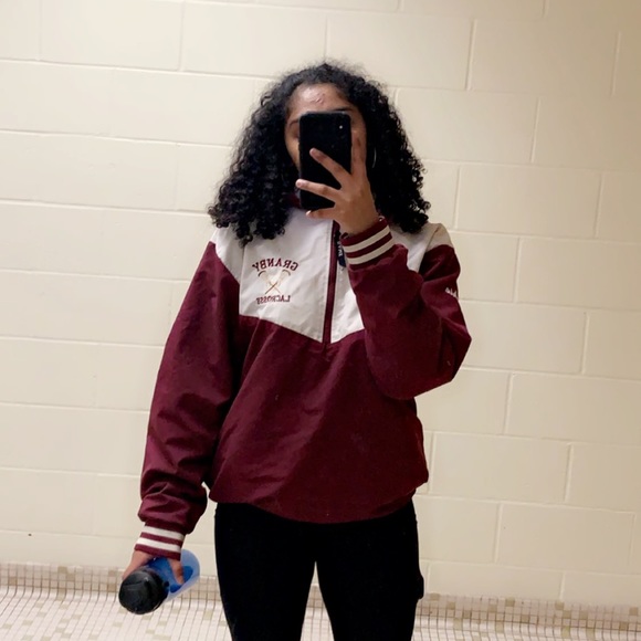 krissy5133